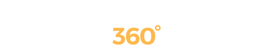 LON360-logo-white-update
